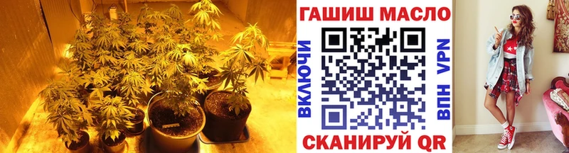 ТГК вейп Вологда