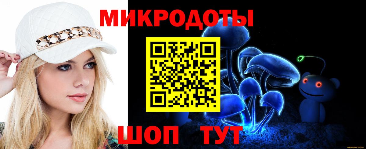 Вологда  Галлюциногенные грибы Psilocybine cubensis  Вход с VPN 